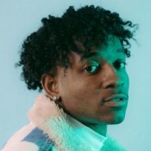 Mooski's HOW I WROTE THAT SONG Launches Today