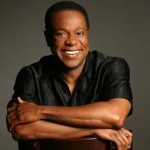 Brian Copeland's NOT A GENUINE BLACK MAN Will Hit 1000th Performance at The Marsh SF 