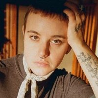 Cat Clyde Debuts 'I Feel It' Single
