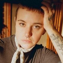 Cat Clyde Debuts 'I Feel It' Single