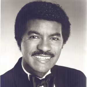 Frank Owens, Broadway Musician And Former Musical Director For IT'S SHOWTIME AT THE…