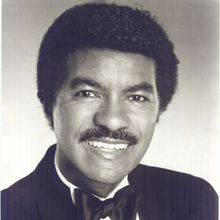 Frank Owens, Broadway Musician And Former Musical Director For IT'S SHOWTIME AT THE A