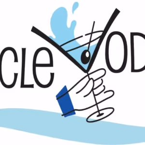 Craig Bierko, Madeleine Martin and More to Star in UNCLE VODKA Industry Presentations