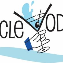 Craig Bierko, Madeleine Martin and More to Star in UNCLE VODKA Industry Presentations