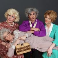 Hell In A Handbag Productions Announces Updates To 2020 Season