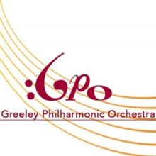 Greeley Philharmonic Orchestra Seeks Financial Support From the Community