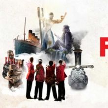 Fulton Theatre Presents MURDER ON THE ORIENT EXPRESS