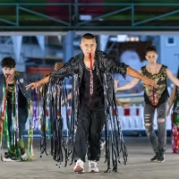 Transform Announces A World Premiere, Four UK Premieres and More For Final Wave of…
