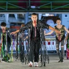 Transform Announces A World Premiere, Four UK Premieres and More For Final Wave of Ex