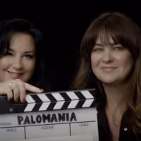 Mule Kick Productions Announces PALOMANIA THE DOCUMENTARY