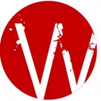 The Wilbury Group's THE RACE Now Extended