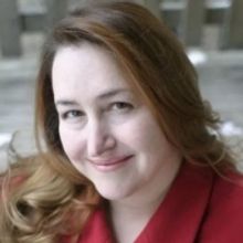 THE DOG SHOW Performance Will Benefit the MEH Lewis Memorial Fund