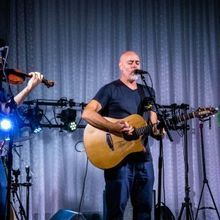 August's Old Town Untapped Summer Sizzle to Feature SOSOS