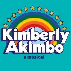 KIMBERLY AKIMBO Is Now Available for Licensing Through MTI