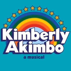 KIMBERLY AKIMBO Is Now Available for Licensing Through MTI