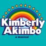 KIMBERLY AKIMBO Is Now Available for Licensing Through MTI
