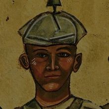 Houston Grand Opera To Open Winter Season With SILENT NIGHT