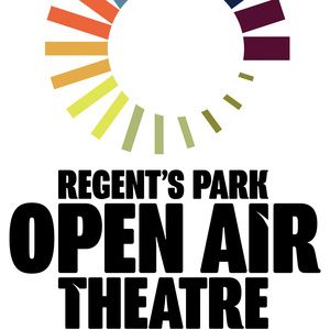 Regent's Park Open Air Theatre Appoints New Trustees