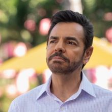 Apple TV+'s ACAPULCO to Return for Fourth and Final Season