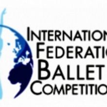 Valentina Kozlova International Ballet Competition Is Live At Symphony Space In June