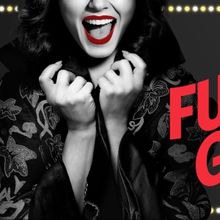 FUNNY GIRL is Coming to the Ahmanson Theatre in April