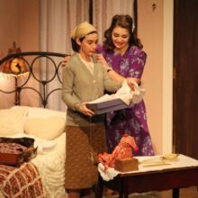 BWW Review: Will There Be a Better Performance in 2020 Than Kayla Witoshynsky's in In