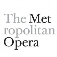 The Metropolitan Opera Locks Out Stagehands Amidst Labor Dispute
