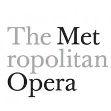 The Metropolitan Opera Locks Out Stagehands Amidst Labor Dispute