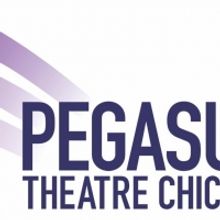 Pegasus Theatre Chicago Announces Actors for Young Playwright Festival