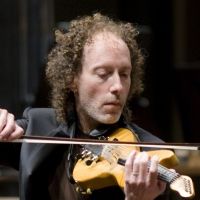 YOSA To Electrify The Tobin Center With Guest Artist Tracy Silverman