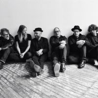 The Hold Steady Share New Song 'Sixers' From New Album