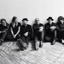 The Hold Steady Share New Song 'Sixers' From New Album