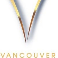 The Vancouver Symphony Orchestra Continues its 42nd Season With Francesco…