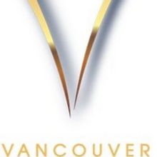 The Vancouver Symphony Orchestra Continues its 42nd Season With Francesco Lecce-Chong