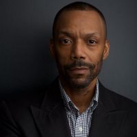 T. Oliver Reid to Present A SUNDAY KIND OF LOVE at Birdland Theater