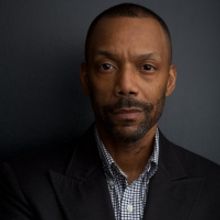 T. Oliver Reid to Present A SUNDAY KIND OF LOVE at Birdland Theater