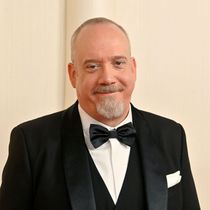 Paul Giamatti Cast in Mystery Horror Film BOUTIQUE