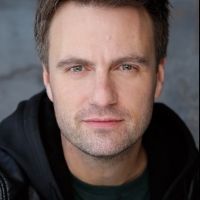 Manoel Felciano Will Join Cast DEAR EVAN HANSEN on Broadway