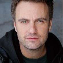 Manoel Felciano Will Join Cast DEAR EVAN HANSEN on Broadway