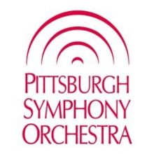 Pittsburgh Symphony Orchestra Announces Salary Cuts and Financial Changes