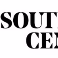 The Southbank Centre Announces New Digital Initiatives As It Extends Closure To 30…