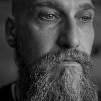 Steve Von Till Announces New Ambient Album & Spoken Word Release