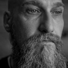 Steve Von Till Announces New Ambient Album & Spoken Word Release