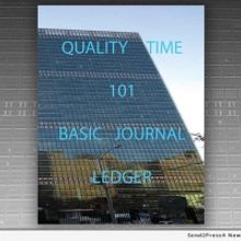 New Book Provides Professional And Personal Advice For Businesses-Minded Couples