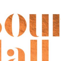 Bourgie Hall to Present 2026-2027 Season With 94 Concerts in Montreal