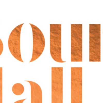 Bourgie Hall to Present 2026-2027 Season With 94 Concerts in Montreal