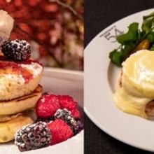 Feinstein's/54 Below Announces New Sunday Brunch