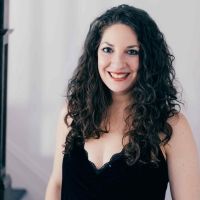 BWW Interview: Daryl Eisenberg of EISENBERG/BEANS CASTING