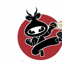 Maynard James Keenan to Open QUEEN B SUSHI in Cottonwood, Ariz.