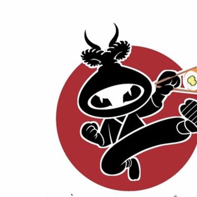 Maynard James Keenan to Open QUEEN B SUSHI in Cottonwood, Ariz.